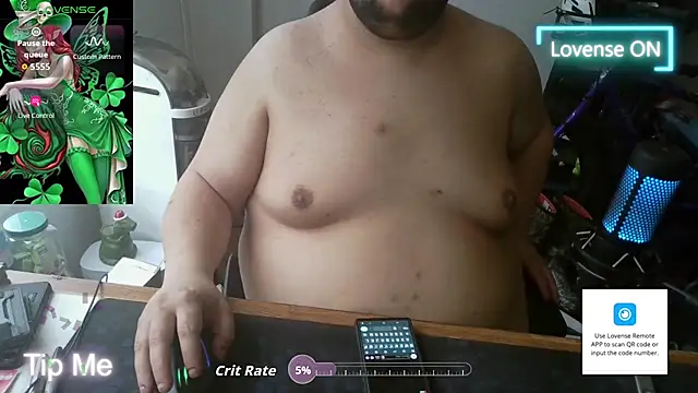 Hackensackneil online show from 7, 3, 2026