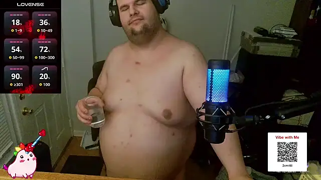 Snapshot of Hackensackneil chatting on 4, 4, 2026 Hackensackneil online show from 4, 4, 2026