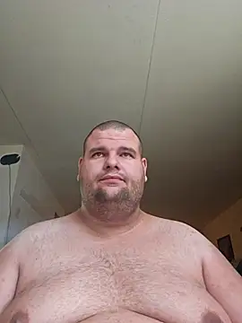 Hackensackneil online show from 22, 9, 2025