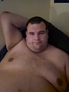 Hackensackneil online show from 4, 10, 2025