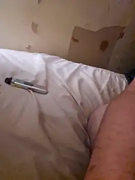 Hackensackneil online show from 17, 10, 2025