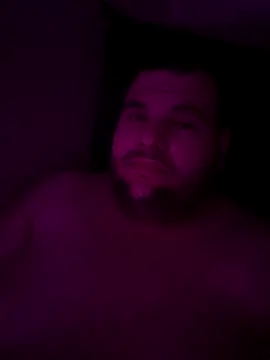 Hackensackneil online show from 9, 11, 2025