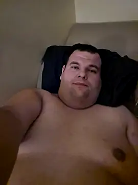 Hackensackneil online show from 15, 10, 2025