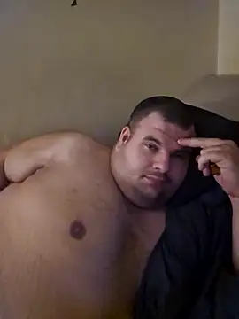 Hackensackneil online show from 30, 9, 2025