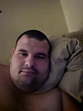 Hackensackneil online show from 28, 9, 2025