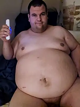 Hackensackneil online show from 10, 10, 2025