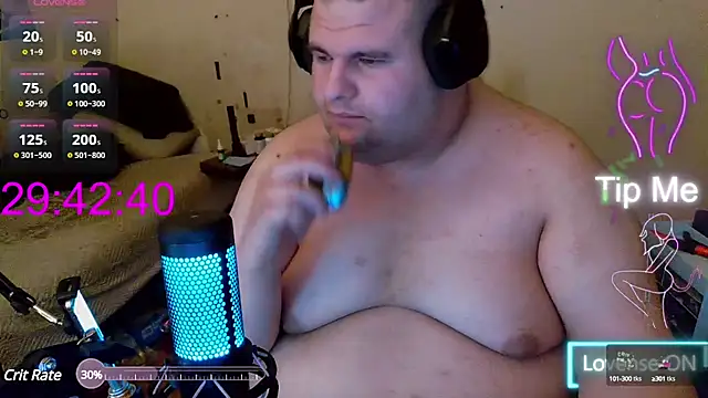 Hackensackneil online show from 3, 2, 2025