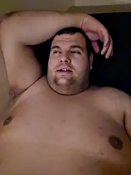 Hackensackneil online show from 14, 10, 2025