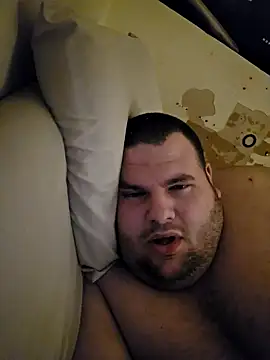 Hackensackneil online show from 29, 1, 2025