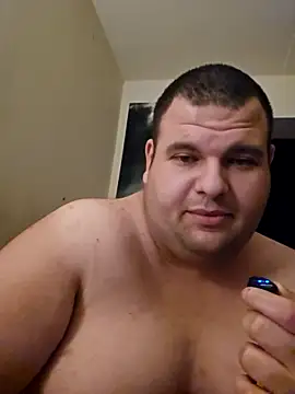 Hackensackneil online show from 9, 10, 2025