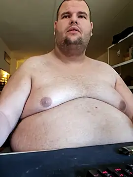 Hackensackneil online show from 27, 10, 2025