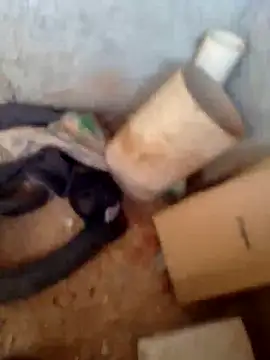 mlkpiranho25 online show from 1, 10, 2025