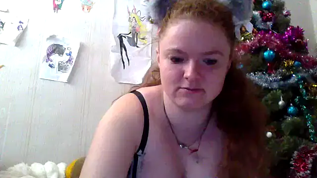 Rae Jeannie online show from 18, 1, 2026