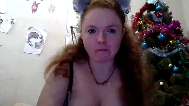 Rae Jeannie online show from 16, 1, 2026