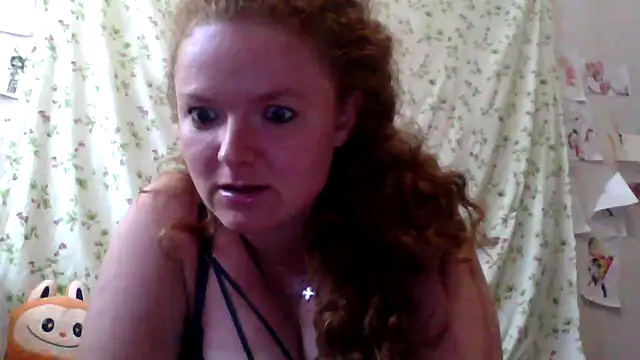 Snapshot of Rae_Jeannie chatting on 8, 7, 2026 Rae Jeannie online show from 8, 7, 2026