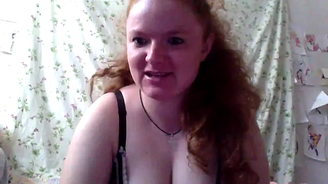 Rae Jeannie online show from 5, 5, 2026