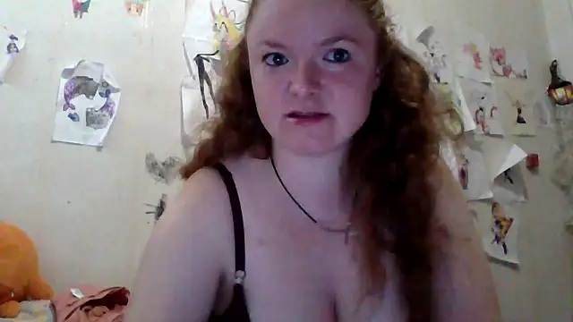Rae Jeannie online show from 4, 4, 2026