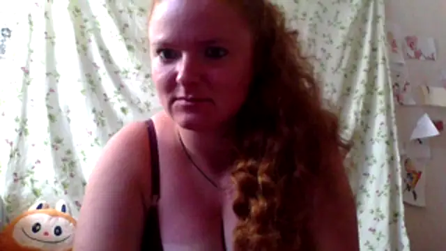 Snapshot of Rae_Jeannie chatting on 7, 7, 2026 Rae Jeannie online show from 7, 7, 2026