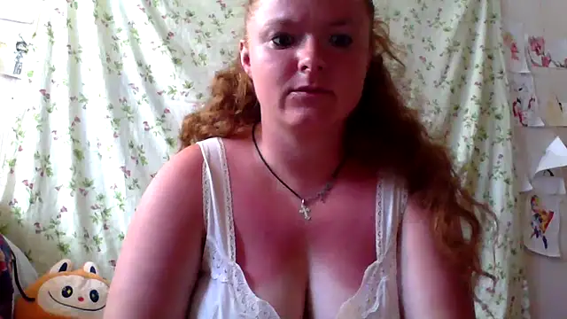 Snapshot of Rae_Jeannie chatting on 2, 7, 2026 Rae Jeannie online show from 2, 7, 2026