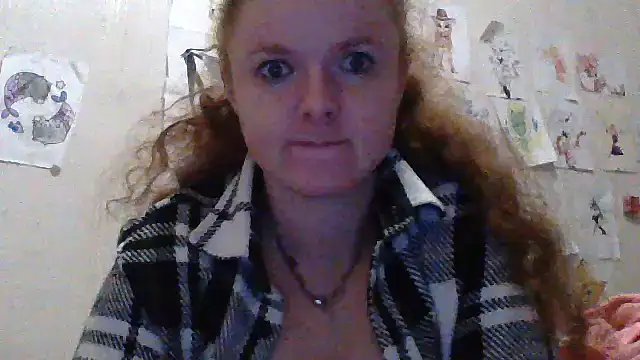 Rae Jeannie online show from 11, 11, 2025