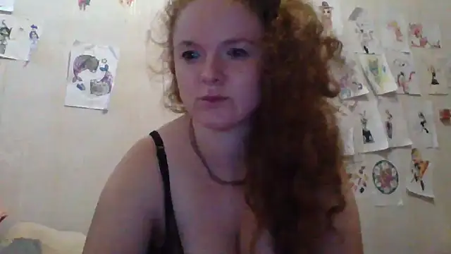 Rae Jeannie online show from 13, 10, 2025