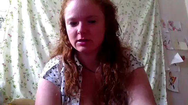 Snapshot of Rae_Jeannie chatting on 10, 7, 2026 Rae Jeannie online show from 10, 7, 2026