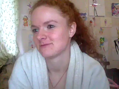 Rae Jeannie online show from 29, 1, 2025