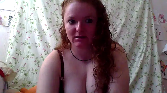 Rae Jeannie online show from 15, 4, 2026