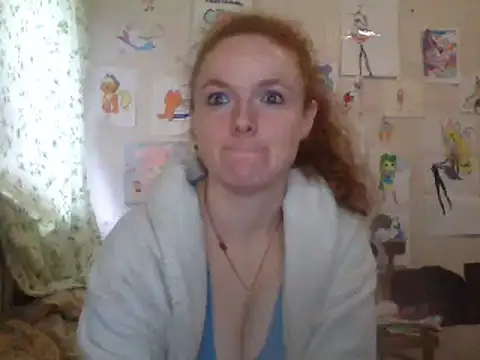 Rae Jeannie online show from 31, 1, 2025