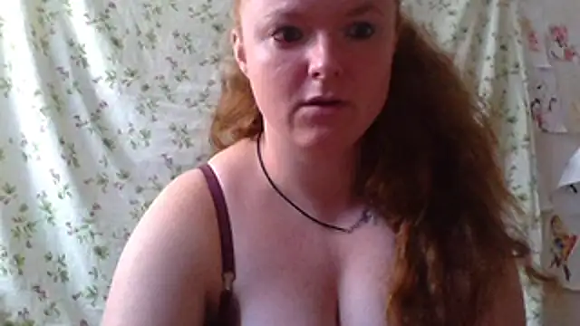 Snapshot of Rae_Jeannie chatting on 22, 6, 2026 Rae Jeannie online show from 22, 6, 2026