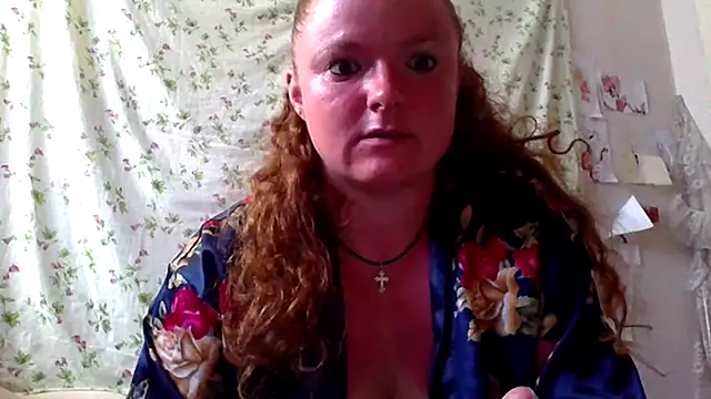 Snapshot of Rae_Jeannie chatting on 30, 6, 2026 Rae Jeannie online show from 30, 6, 2026