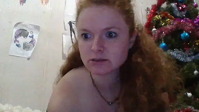 Rae Jeannie online show from 15, 1, 2026