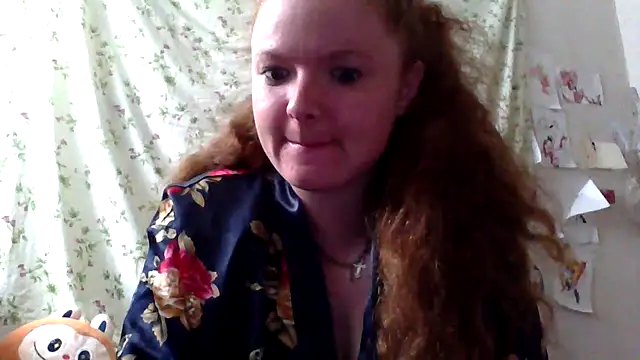 Snapshot of Rae_Jeannie chatting on 10, 6, 2026 Rae Jeannie online show from 10, 6, 2026