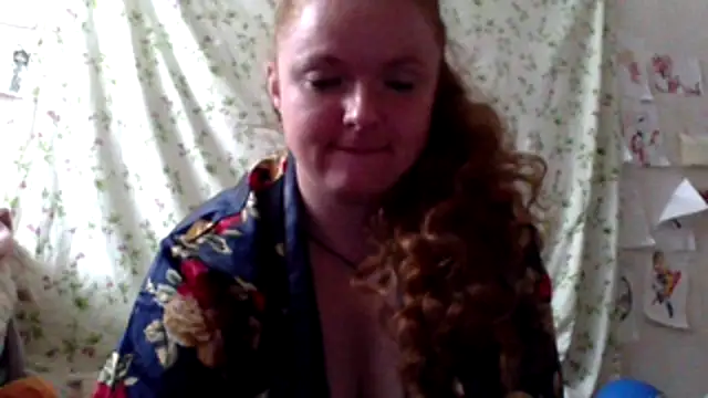 Snapshot of Rae_Jeannie chatting on 4, 6, 2026 Rae Jeannie online show from 4, 6, 2026