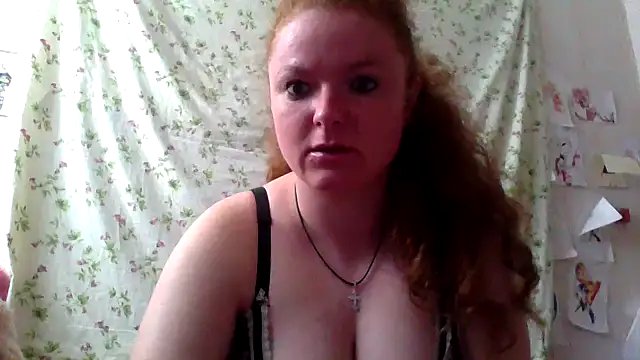 Snapshot of Rae_Jeannie chatting on 6, 5, 2026 Rae Jeannie online show from 6, 5, 2026