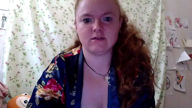 Snapshot of Rae_Jeannie chatting on 6, 6, 2026 Rae Jeannie online show from 6, 6, 2026