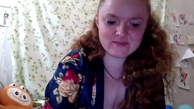 Snapshot of Rae_Jeannie chatting on 3, 6, 2026 Rae Jeannie online show from 3, 6, 2026