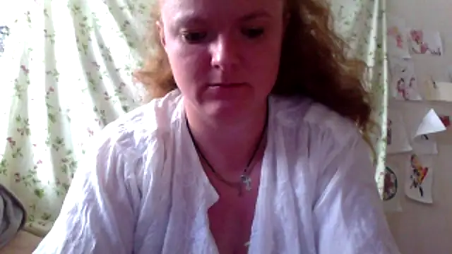 Snapshot of Rae_Jeannie chatting on 11, 7, 2026 Rae Jeannie online show from 11, 7, 2026