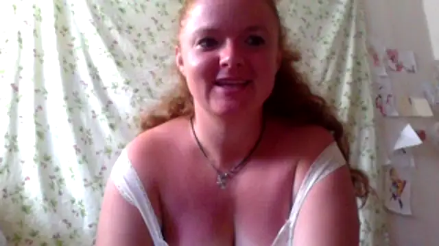 Snapshot of Rae_Jeannie chatting on 3, 7, 2026 Rae Jeannie online show from 3, 7, 2026