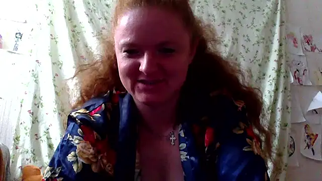 Snapshot of Rae_Jeannie chatting on 12, 6, 2026 Rae Jeannie online show from 12, 6, 2026
