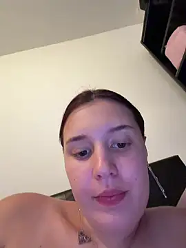 Snapshot of LeeaRose chatting on 3, 8, 2026 LeeaRose online show from 3, 8, 2026
