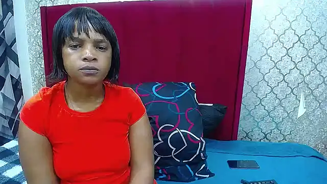 Thickbootykim online show from 15, 3, 2025