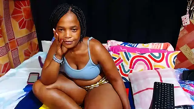 Thickbootykim online show from 26, 5, 2026