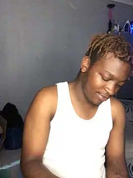 Redfucks333 online show from 23, 2, 2026