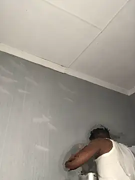 Snapshot of Redfucks333 chatting on 21, 10, 2025 Redfucks333 online show from 21, 10, 2025