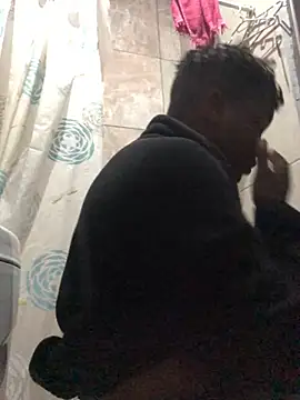 Redfucks333 online show from 16, 4, 2026