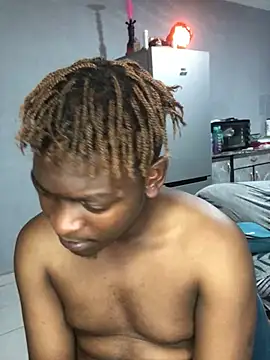 Redfucks333 online show from 23, 3, 2026