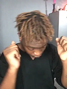 Redfucks333 online show from 22, 3, 2026