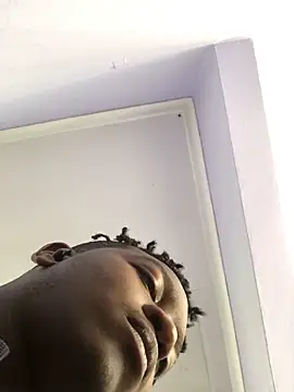 Snapshot of Redfucks333 chatting on 12, 11, 2025 Redfucks333 online show from 12, 11, 2025