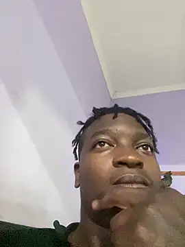 Snapshot of Redfucks333 chatting on 9, 10, 2025 Redfucks333 online show from 9, 10, 2025